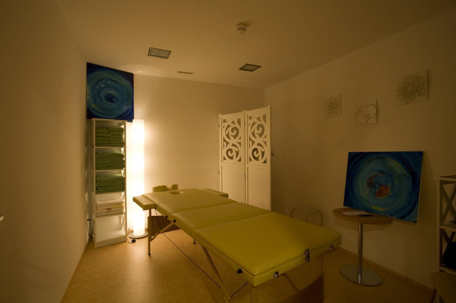 Hotel Seraina Sils Maria Luaran gambar